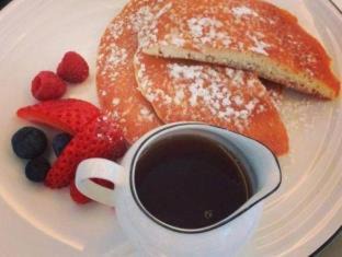 South Kensington Hotel | Gem Strathmore Hotel
