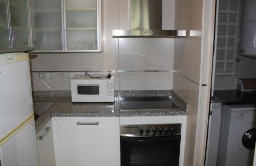 Benidorm Apartment | GEMELOS 26 APARTMENTS - Benidormland