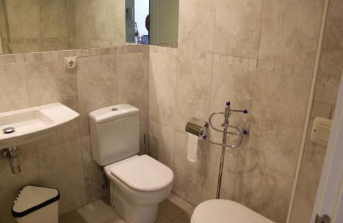 Benidorm Apartment | GEMELOS 26 APARTMENTS - Benidormland