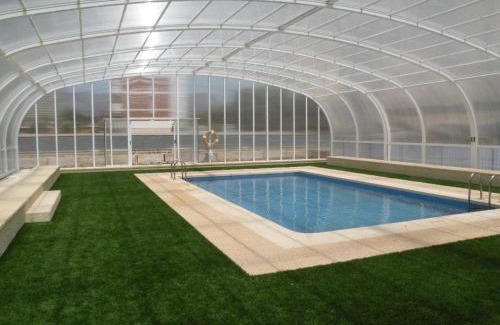 Benidorm Apartment | Gemelos 26 - Fincas Arena
