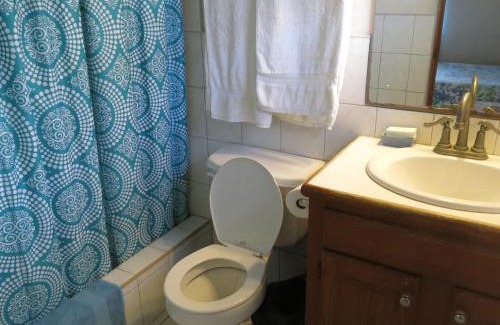 Inch Marlowe Bed & Breakfast | Gemini House Bed & Breakfast