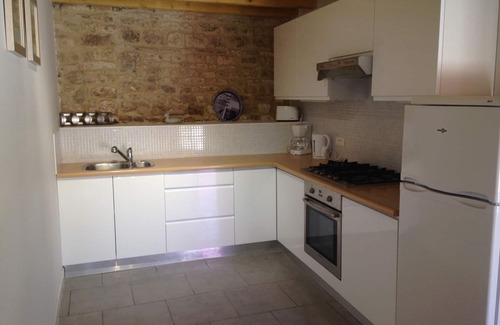 Duil-sur-le-Mignon House | Gemini Les Constellations