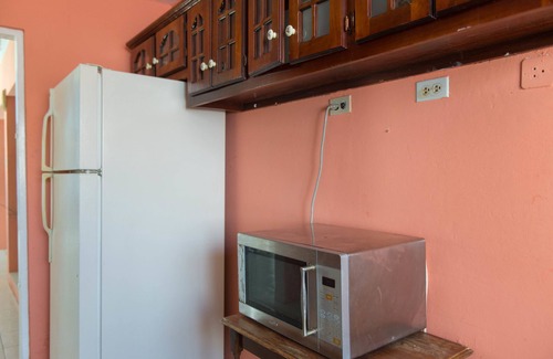 Montego Bay Villa | Gemini Villa