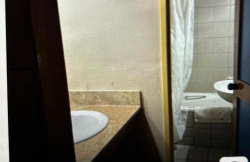 Las Lenas Apartment | Geminis Las Leñas