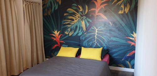 Montlouis-sur-Loire House | Gemme de Montlouis