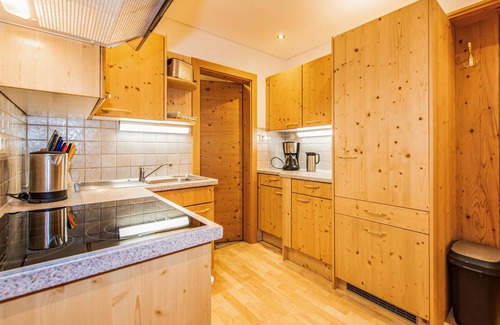 Wagrain Apartment | gemuetliche Ferienwohnung