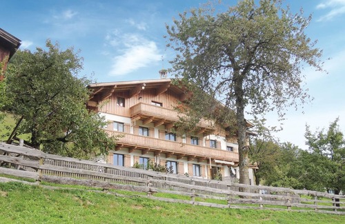 Wagrain Apartment | gemuetliche Ferienwohnung