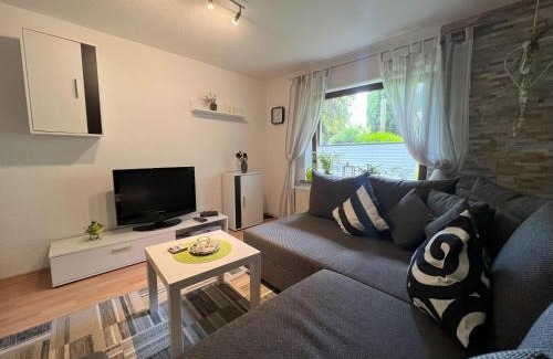 Sieber Apartment | Gemuetliche-Ferienwohnung-Nr-4-im-Harz-fuer-2-Personen