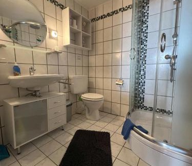 Sieber Apartment | Gemuetliche-Ferienwohnung-Nr-4-im-Harz-fuer-2-Personen