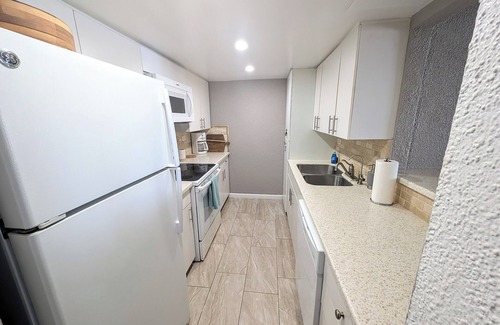 La Grande Princesse Condo | Generations at Long Reef