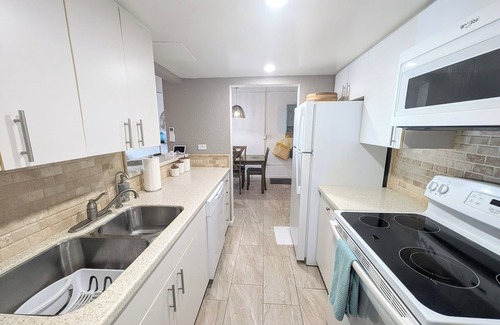 La Grande Princesse Condo | Generations at Long Reef