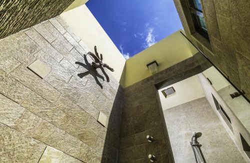 Villa Juarez Resort | Generations Riviera Maya Oceanfront Family Resort Catamaran, Water Park, All & More Inclusive