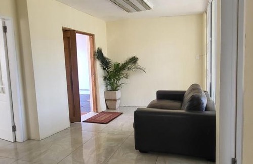 Durban North House | Generosa in the North