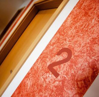 Brueggen Hotel | Genholter Hof