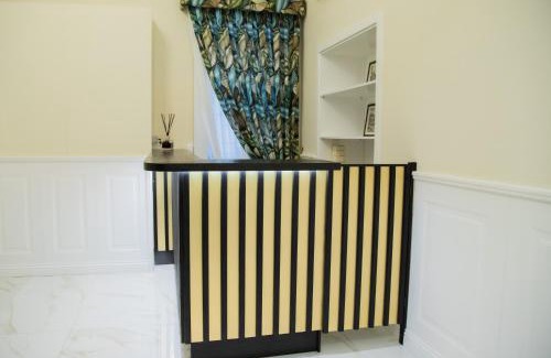 Naples City Centre Bed & Breakfast | Gentile Suite Centro Storico