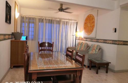Bukit Tinggi Apartment | Genting Berjaya Hill The pine valley