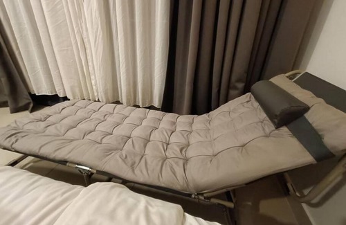 Genting Highlands Apartment | Genting Highlands Peak 8paxCozyHome at Ion Delemen