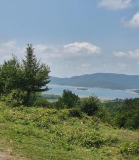 Kutaisi Other | Geo camper
