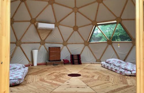 Hochdorf-Assenheim Other | Geo Dome