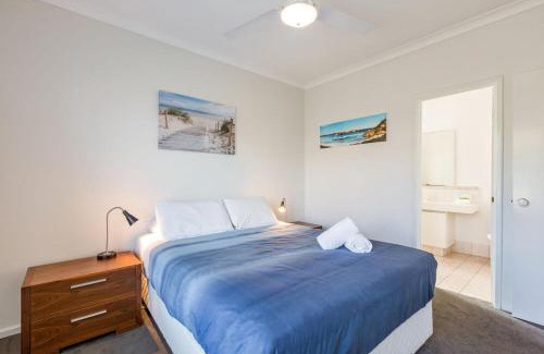 Dunsborough Resort | Geographe Cove Resort