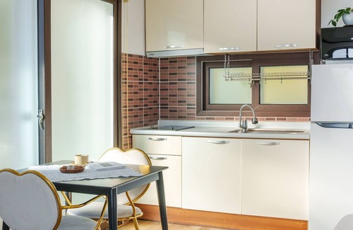 Geoje House | Geoje Yeoul Pet-friendly Pension