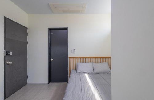 Irun-myeon House | Geoje Yolo Guesthouse