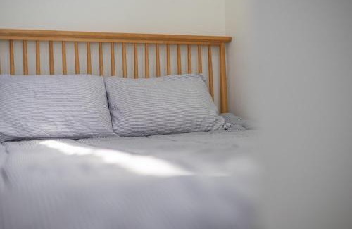 Irun-myeon House | Geoje Yolo Guesthouse
