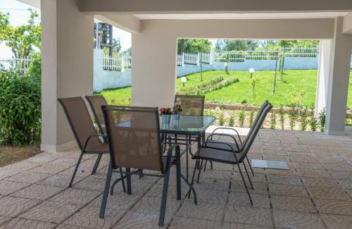 Nea Propontida Apartment | Georgalas Rest Apartments