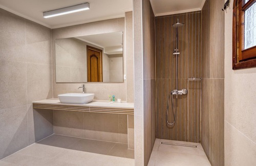 Nea Propontida Hotel | Georgalas Sun Beach Resort
