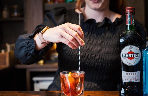 Hurstbourne Tarrant Hotel | George and Dragon
