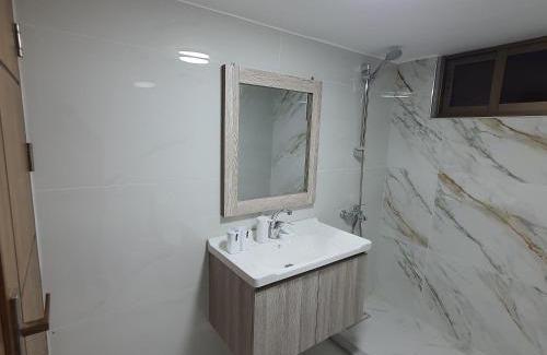 Madaba Apartment | George apartment