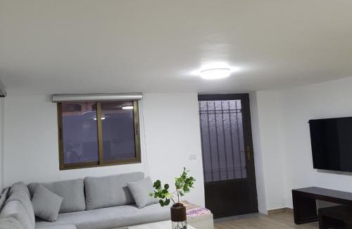 Madaba Apartment | George apartment
