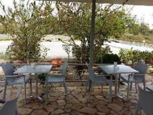 Pefkos Apartment | George Beach Studios