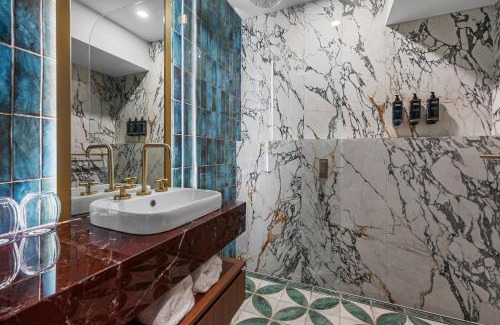 Launceston CBD Hotel | George Hotel Launceston