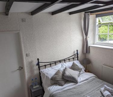 Saint Briavels Hotel | George Inn st briavels