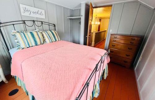 Dodds Addition House | George street 38427