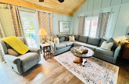 Dodds Addition House | George street 38427