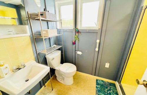Dodds Addition House | George street 38427