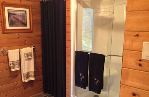 Georgian Bay Cottage | Georgian Bay Executive Retreat - Honey Harbour