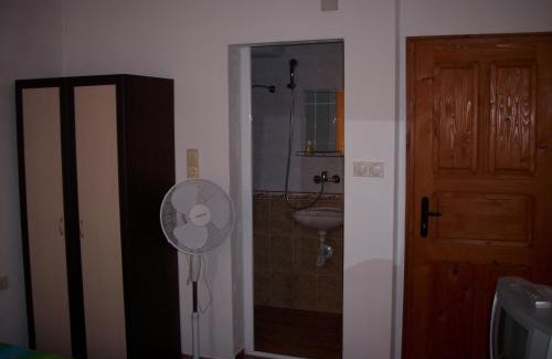 Old Town House | Georgievi Guest House