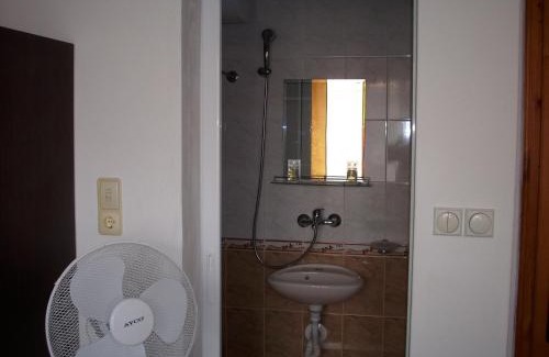 Old Town House | Georgievi Guest House