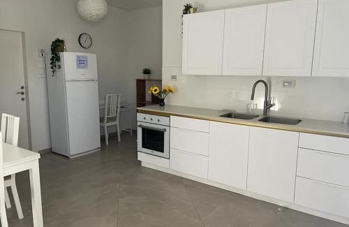 Beit Shemesh Apartment | Gep's on Lachish