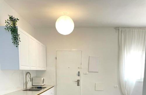 Beit Shemesh Apartment | Gep's on Lachish