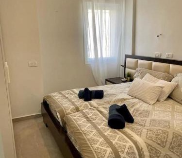 Beit Shemesh Apartment | Gep's on Lachish