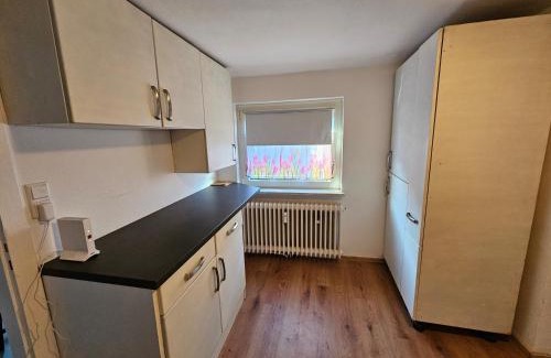 Rommerskirchen Apartment | Gepflegte Monteurwohnung in Rommerskirchen