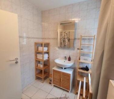Schwandorf Apartment | Geräumige Wohnungen Zentrumsnah Schwandorf