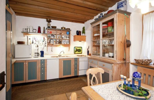 Weissenburg in Bayern House | Geräumiger Rückzugsort, Weißenburg