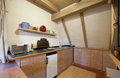 Weissenburg in Bayern House | Geräumiger Rückzugsort, Weißenburg