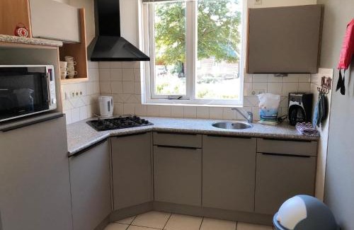 Winterswijk House | Geräumiges Ferienhaus Mitten Im Wald