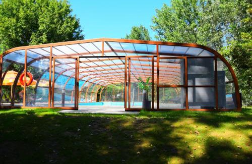 Lajosmizse Hotel | Geréby Kúria Hotel és Lovasudvar